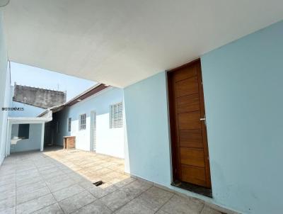 Casa para Locao, em Mogi das Cruzes, bairro Vila Mogilar, 3 dormitrios, 3 banheiros, 1 sute, 4 vagas