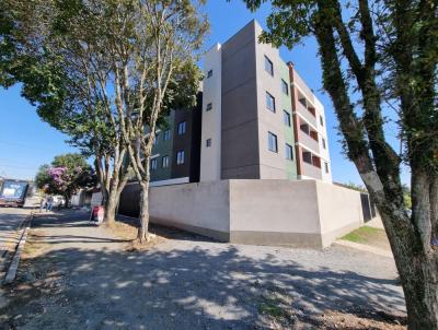 Apartamento para Venda, em São José dos Pinhais, bairro Parque da Fonte, 3 dormitórios, 1 banheiro, 1 suíte, 1 vaga