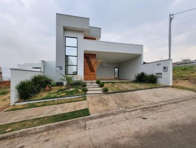 Casa para Locao, em Alfenas, bairro Cidade Jardim, 3 dormitrios, 1 banheiro, 1 sute, 4 vagas