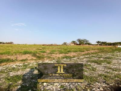 Terreno Rural para Venda, em Porangaba, bairro LOTEAMENTO YP 1