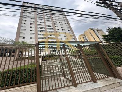 Apartamento para Venda, em So Paulo, bairro Vila Mariana, 2 dormitrios, 2 banheiros, 1 vaga