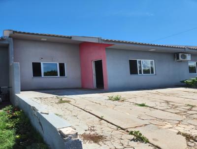 Casa em Condomnio para Venda, em Foz do Iguau, bairro Trs Bandeiras