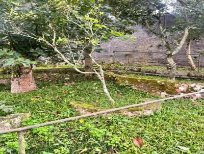 Terreno para Venda, em Terespolis, bairro Pimenteiras