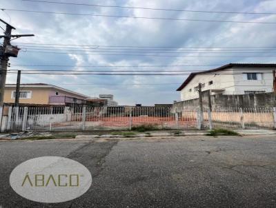 Terreno para Venda, em So Paulo, bairro Vila Constana