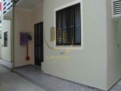 Apartamento para Temporada, em Bombinhas, bairro Centro, 1 dormitrio, 1 banheiro, 1 vaga