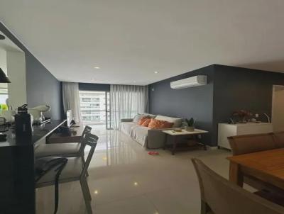 imagem-miniatura