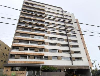 Apartamento para Locao, em Salvador, bairro Costa Azul, 1 sute, 1 vaga