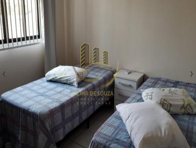 Apartamento para Temporada, em , bairro Centro, 2 dormitrios, 1 banheiro, 1 vaga