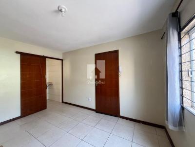 Sala Comercial para Locao, em Volta Redonda, bairro Aterrado, 1 dormitrio, 1 banheiro