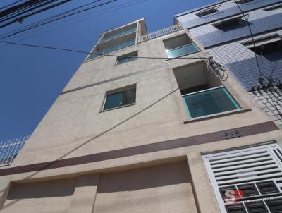 Apartamento para Venda, em So Paulo, bairro Santana, 1 dormitrio, 1 banheiro