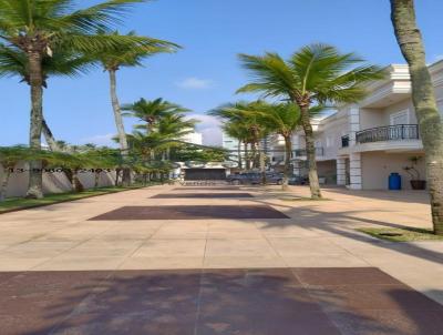 Casa em Condomnio para Venda, em Guaruj, bairro Enseada, 4 dormitrios, 5 banheiros, 4 sutes, 2 vagas