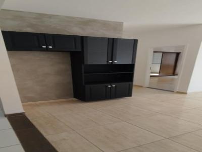 Apartamento para Locao, em Sumar, bairro Loteamento Residencial Viva Vista, 2 dormitrios, 1 banheiro, 1 vaga