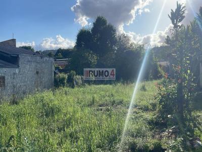 Terreno para Venda, em Trs Coroas, bairro Centro