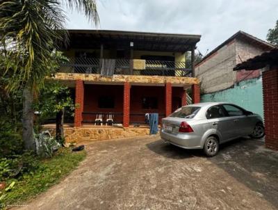 Chcara para Venda, em So Roque, bairro Mombaa, 2 dormitrios, 4 banheiros, 1 sute