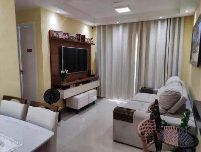 Apartamento para Venda, em So Paulo, bairro Jardim Umarizal, 2 dormitrios, 1 banheiro, 1 vaga