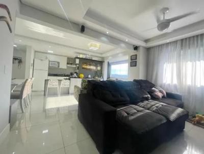 Apartamento para Venda, em So Paulo, bairro Pinheiros, 2 dormitrios, 2 banheiros, 1 sute, 1 vaga