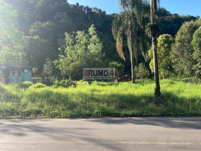 Terreno para Venda, em Trs Coroas, bairro Linha Caf