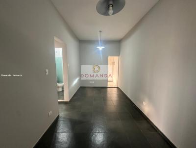 Apartamento para Locao, em So Paulo, bairro Vila Mariana, 2 dormitrios, 1 banheiro, 1 vaga