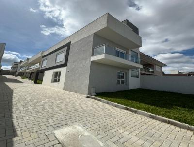 Casa para Venda, em Curitiba, bairro Bairro Alto, 3 dormitrios, 2 banheiros, 2 sutes, 1 vaga