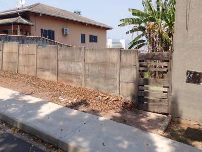 Terreno para Venda, em Atibaia, bairro Campos de Atibaia