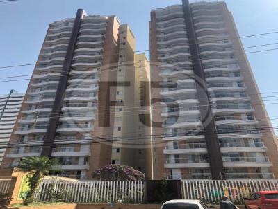 Apartamento para Venda, em So Bernardo do Campo, bairro Centro, 3 dormitrios, 3 banheiros, 1 sute, 2 vagas