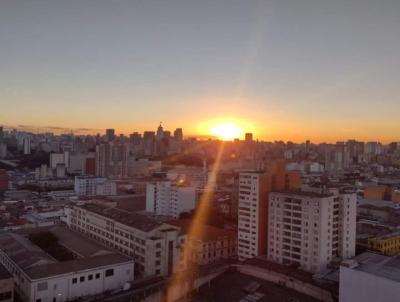 Apartamento para Venda, em , bairro Brs, 2 dormitrios, 1 banheiro, 1 vaga