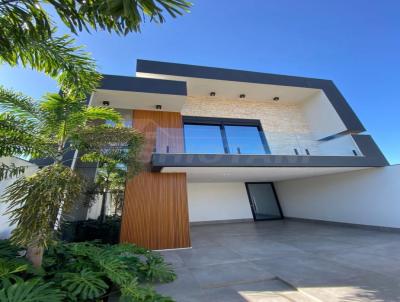 Casa para Venda, em Umuarama, bairro Jardim Cidade Alta, 3 dormitrios, 1 sute