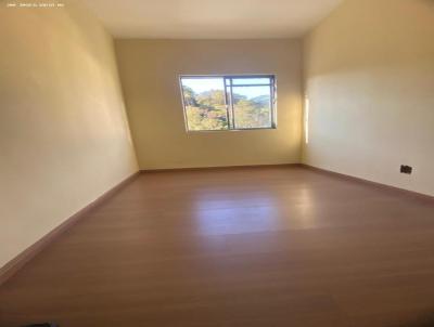Apartamento para Venda, em Betim, bairro Morada do Trevo, 2 dormitrios, 1 banheiro