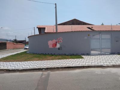 Casa para Venda, em Mongagu, bairro Plataforma, 2 dormitrios, 2 banheiros, 1 sute, 2 vagas