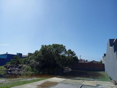 Terreno em Praia para Venda, em Osrio, bairro Atlntida Sul