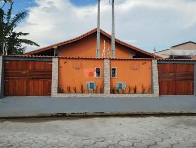 Casa para Venda, em Itanham, bairro Nova Itanham, 2 dormitrios, 2 banheiros, 1 sute, 3 vagas