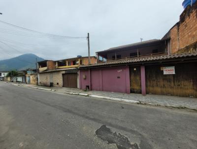 Casa para Venda, em Angra dos Reis, bairro Nova Angra (Cunhambebe), 4 dormitrios, 4 banheiros, 3 sutes, 3 vagas