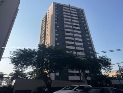 Apartamento para Venda, em So Paulo, bairro Limo, 2 dormitrios, 1 banheiro, 1 vaga