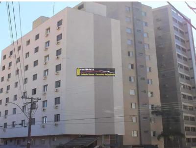 Apartamento para Venda, em Campinas, bairro Jardim Proena, 1 dormitrio, 1 banheiro