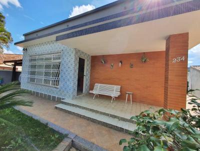 Casa para Venda, em , bairro Vila Suissa, 2 dormitrios, 1 banheiro, 2 vagas