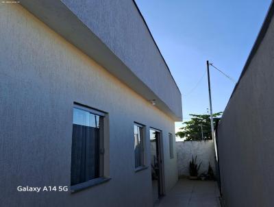 Casa para Venda, em Igarap, bairro Canarinho, 2 dormitrios, 1 banheiro