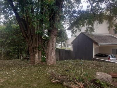 Terreno em Condomnio para Venda, em Santana de Parnaba, bairro Tarum