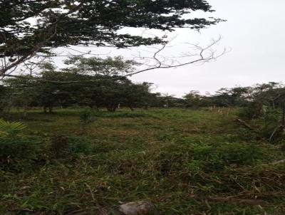 Terreno para Venda, em Itanham, bairro PARQUE VEGARA