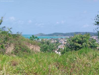 Terreno para Venda, em Cabo de Santo Agostinho, bairro Santo Agostinho