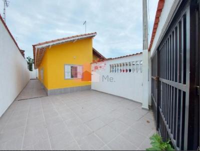 Casa para Venda, em Mongagu, bairro Agenor de Campos, 3 dormitrios, 2 banheiros, 1 sute, 2 vagas