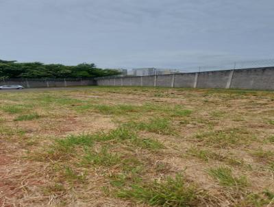 Terreno em Condomnio para Venda, em Hortolndia, bairro Parque Olvio Franceschini