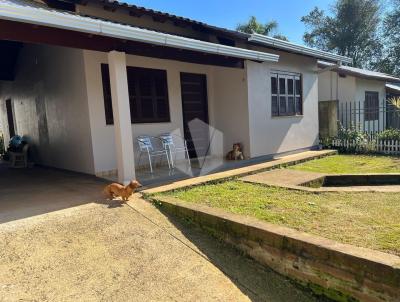 Casa para Venda, em Santa Cruz do Sul, bairro Joo Alves, 2 dormitrios, 2 banheiros, 1 sute, 2 vagas