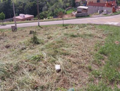 Terreno para Venda, em Jundia, bairro Portal do Sol