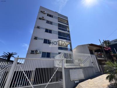 Apartamento para Venda, em Erechim, bairro Bela Vista, 2 dormitrios, 2 banheiros, 1 sute, 1 vaga