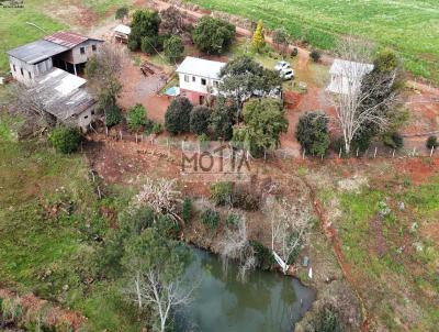 Chcara para Venda, em Erechim, bairro .