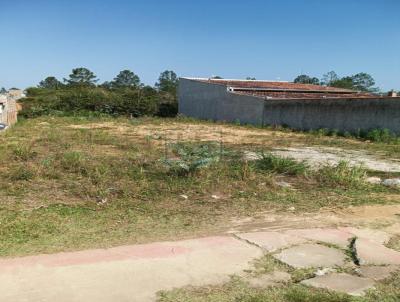 Terreno para Venda, em Araquari, bairro Areias Pequenas