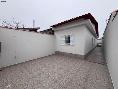 Casa para Venda, em Mongagu, bairro Plataforma, 2 dormitrios, 1 banheiro, 2 vagas