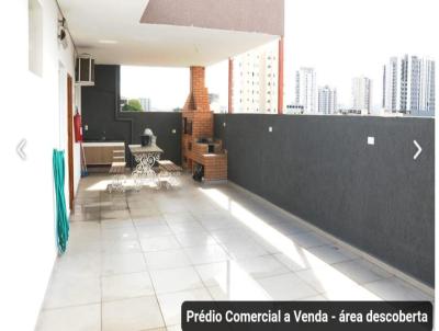 Prdio para Venda, em Osasco, bairro Presidente Altino SP, 2 vagas