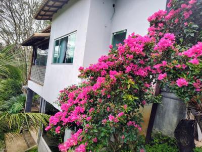 Casa em Condomnio para Venda, em Miguel Pereira, bairro Vila Suissa, 2 dormitrios, 1 banheiro, 1 sute, 1 vaga