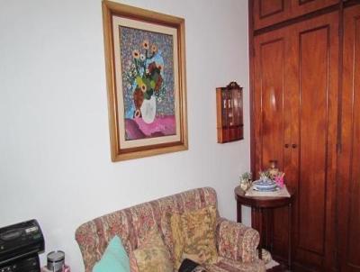 Apartamento para Venda, em , bairro Vila Andrade - SP, 4 dormitrios, 6 banheiros, 2 sutes, 6 vagas